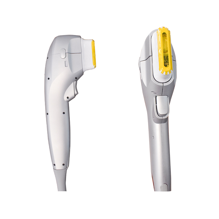 7d-hifu-probe.jpg